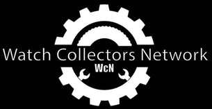 Watch Collectors Network