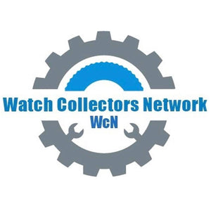 Watch Collectors Network Monthly Facebook Pre-Approvals