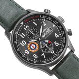 Hawker Hurricane
