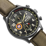 Hawker Hurricane