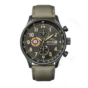 Hawker Hurricane