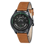 HAWKER HARRIER II
