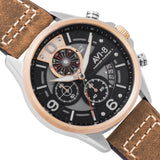 HAWKER HARRIER II