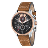 HAWKER HARRIER II