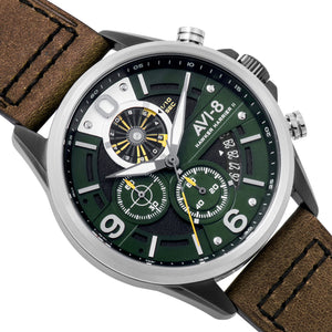 HAWKER HARRIER II