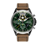 HAWKER HARRIER II