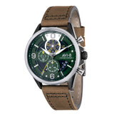 HAWKER HARRIER II