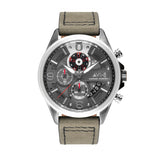 HAWKER HARRIER II