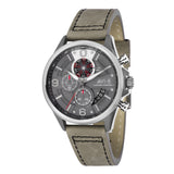 HAWKER HARRIER II