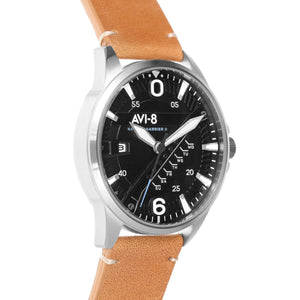 HAWKER HARRIER II