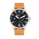 HAWKER HARRIER II