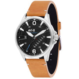 HAWKER HARRIER II