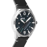 HAWKER HARRIER II