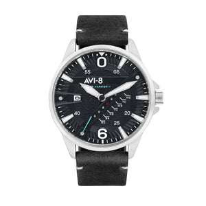HAWKER HARRIER II