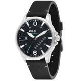 HAWKER HARRIER II
