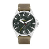 HAWKER HARRIER II