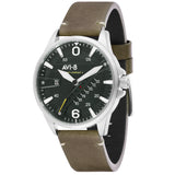 HAWKER HARRIER II