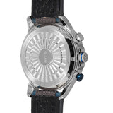 HAWKER HARRIER II