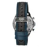 HAWKER HARRIER II