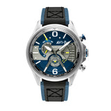 HAWKER HARRIER II