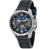 HAWKER HARRIER II
