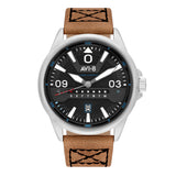 HAWKER HARRIER II
