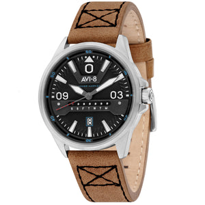 HAWKER HARRIER II