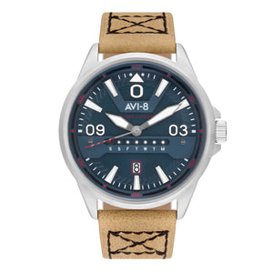 HAWKER HARRIER II