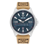 HAWKER HARRIER II