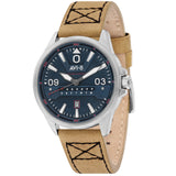HAWKER HARRIER II