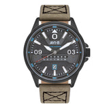 HAWKER HARRIER II