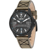 HAWKER HARRIER II