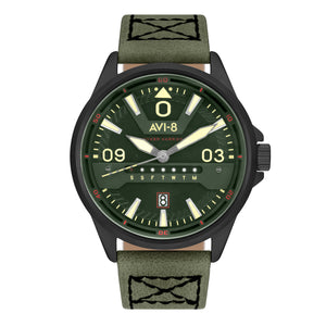 HAWKER HARRIER II