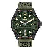 HAWKER HARRIER II