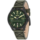 HAWKER HARRIER II