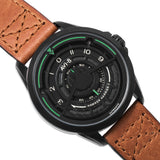 HAWKER HARRIER II