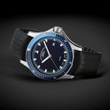 Muhle-Glashutte ProMare Go M1-42-32-NB