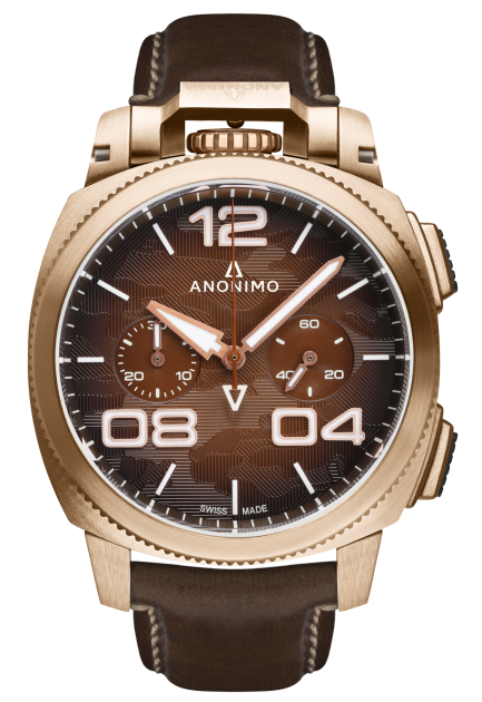 大型セールや時期 – Anonimo Watch Network Collectors 時計