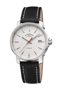Muhle-Glashutte 29er M1-25-21-LB