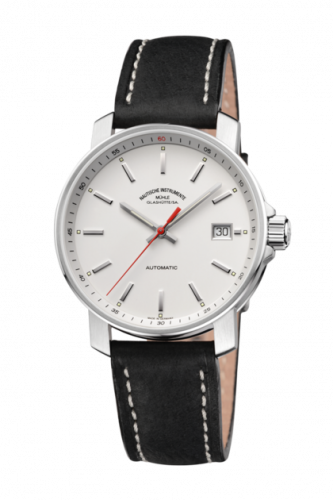 Muhle-Glashutte 29er M1-25-21-LB