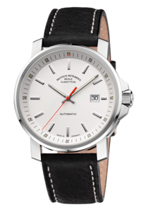 Muhle-Glashutte 29er Big White M1-25-31-LB