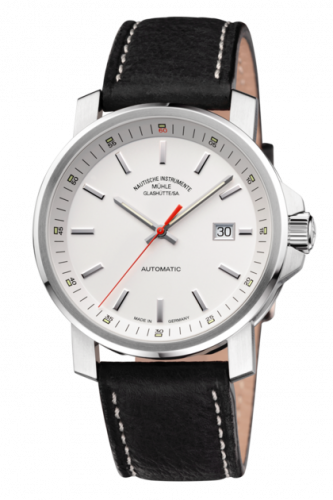Muhle-Glashutte 29er Big White M1-25-31-LB